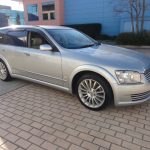 nissan_stagea_m35_ser1_04