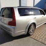 nissan_stagea_m35_ser1_05