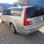 nissan_stagea_m35_ser1_06