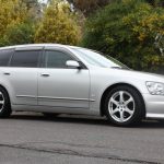nissan_stagea_m35_ser1_07