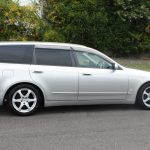 nissan_stagea_m35_ser1_08
