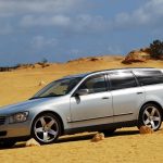 nissan_stagea_m35_ser1_09