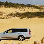 nissan_stagea_m35_ser1_10
