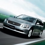 nissan_stagea_m35_ser2_01