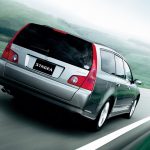 nissan_stagea_m35_ser2_02