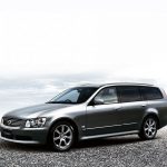 nissan_stagea_m35_ser2_03