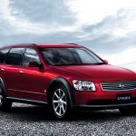 nissan_stagea_m35_ser2_04