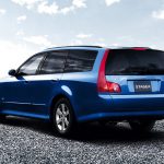 nissan_stagea_m35_ser2_05