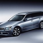 nissan_stagea_m35_ser2_06