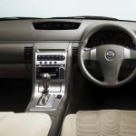 nissan_stagea_m35_ser2_07