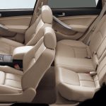nissan_stagea_m35_ser2_08
