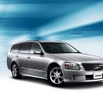 nissan_stagea_m35_ser2_09