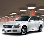 nissan_stagea_m35_ser2_10