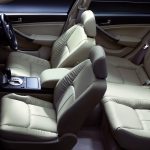 nissan_stagea_m35_ser2_11