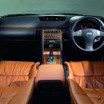 nissan_stagea_m35_ser2_12
