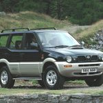 nissan_terranoii_r20_ser1_01