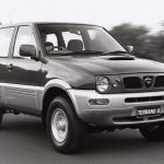 nissan_terranoii_r20_ser1_02