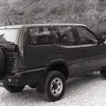 nissan_terranoii_r20_ser1_03