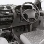 nissan_terranoii_r20_ser1_04