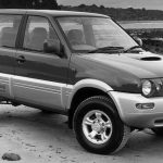 nissan_terranoii_r20_ser1_05