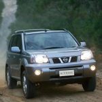 nissan_xtrail_t30_ser2_01