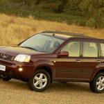 nissan_xtrail_t30_ser2_02