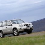 nissan_xtrail_t31_ser1_05