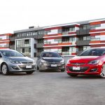 opel_astra_mk4_ser1_01