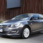 opel_astra_mk4_ser1_02