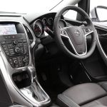 opel_astra_mk4_ser1_03