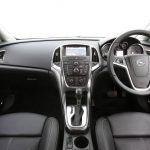 opel_astra_mk4_ser1_04