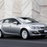 opel_astra_mk4_ser1_05