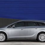 opel_astra_mk4_ser1_06