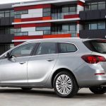 opel_astra_mk4_ser1_07