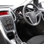 opel_astra_mk4_ser1_08