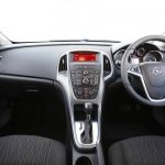 opel_astra_mk4_ser1_09