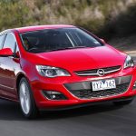 opel_astra_mk4_ser1_10