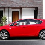 opel_astra_mk4_ser1_11