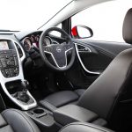 opel_astra_mk4_ser1_12
