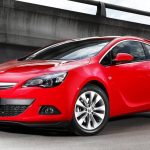 opel_astragtc_mk4_ser1_01