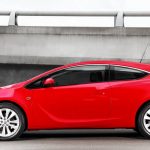 opel_astragtc_mk4_ser1_02
