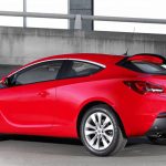 opel_astragtc_mk4_ser1_03