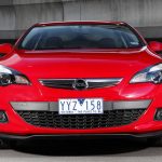 opel_astragtc_mk4_ser1_04