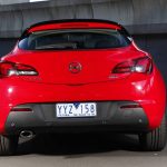 opel_astragtc_mk4_ser1_05