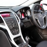 opel_astragtc_mk4_ser1_06