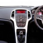 opel_astragtc_mk4_ser1_07