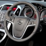 opel_astragtc_mk4_ser1_08