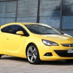 opel_astragtc_mk4_ser1_09