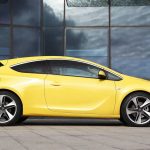 opel_astragtc_mk4_ser1_10