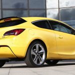 opel_astragtc_mk4_ser1_11